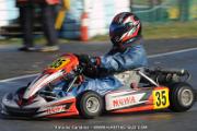 kart dimanche (416)